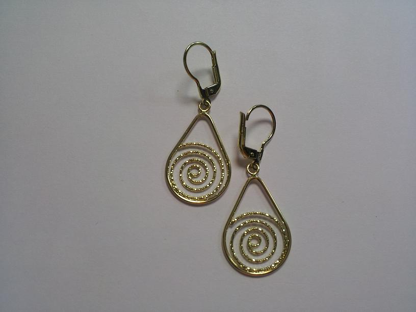 Разное - 4031 EG-89 Y